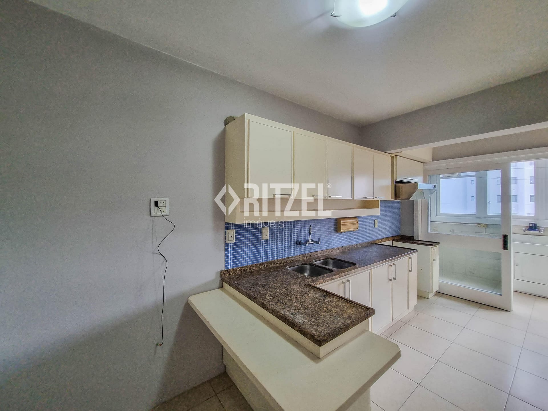 Imagem 1 do imóvel referência 6993035