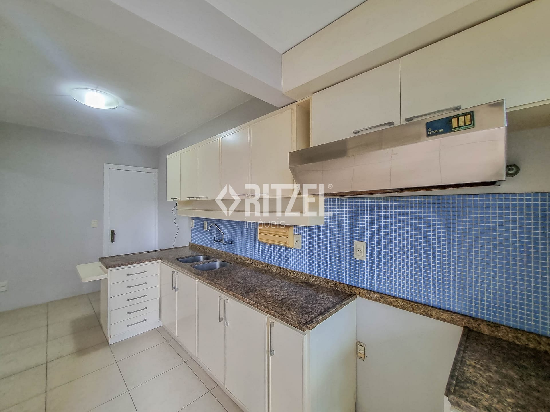 Imagem 2 do imóvel referência 6993035