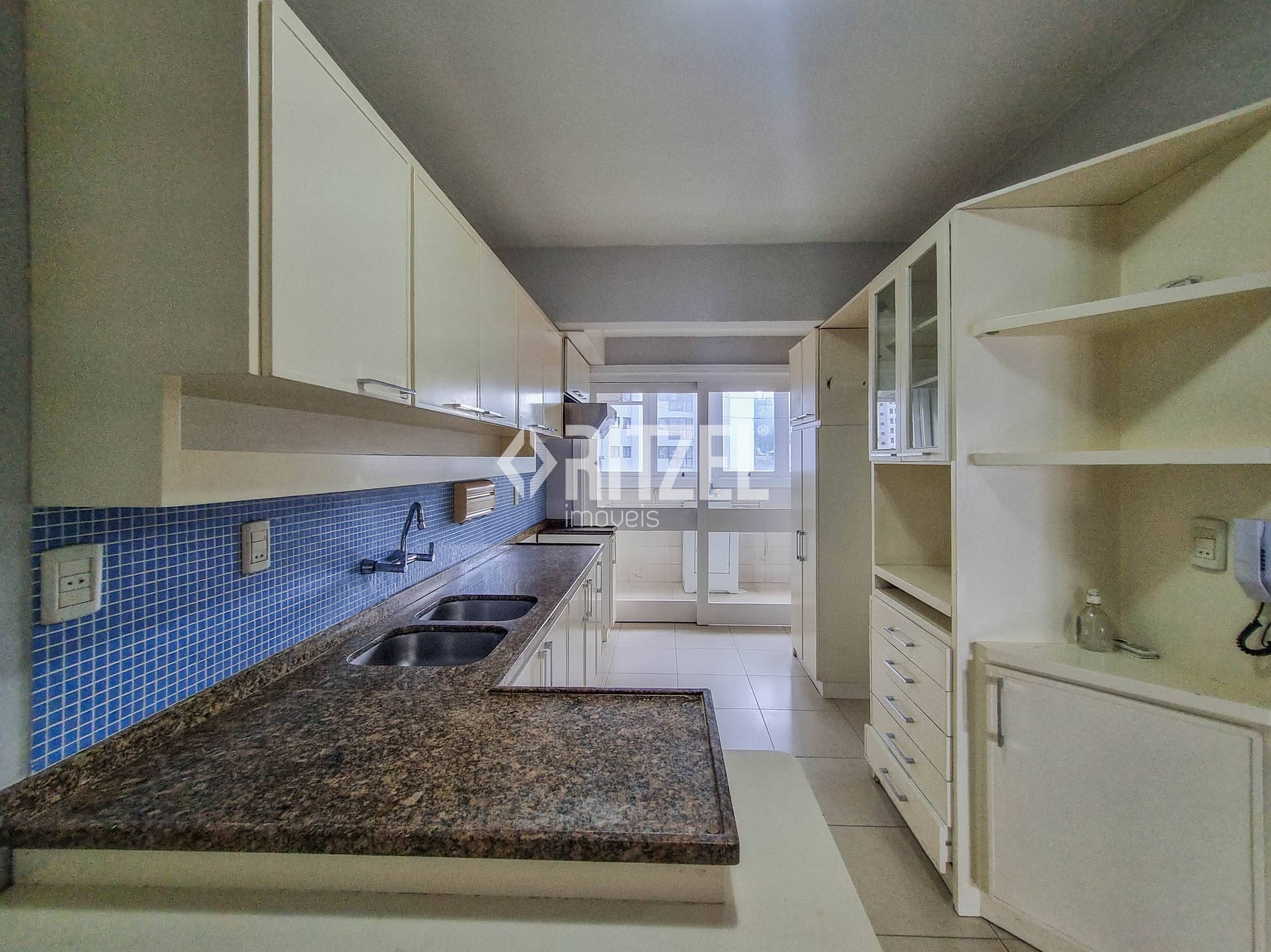 Imagem 0 do imóvel referência 6993035