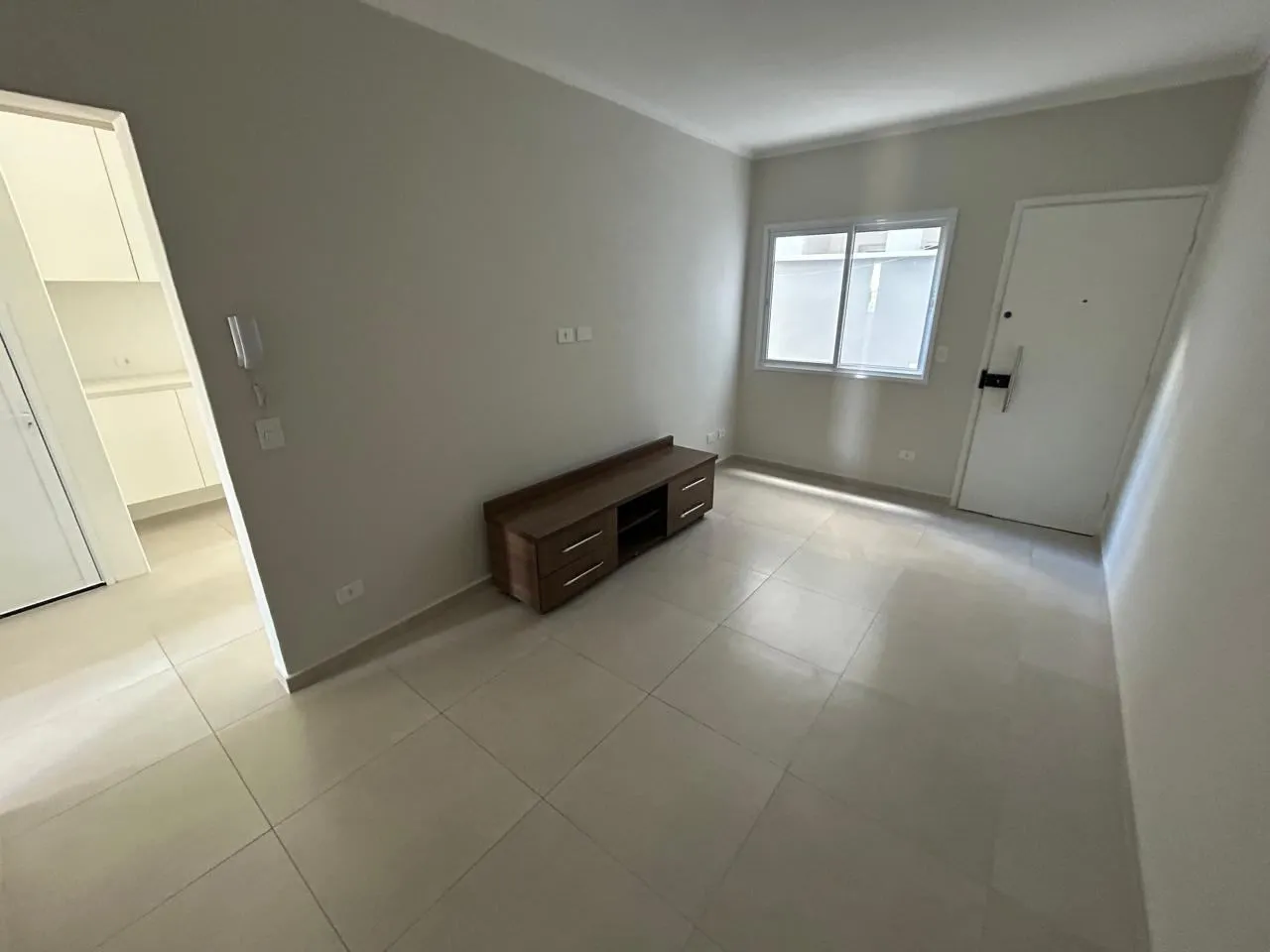 Apartamento para Locação 2 Quartos, 2 Vaga, Cerâmica, São Caetano do Sul - SP | EDIFICIO REBOUÇAS