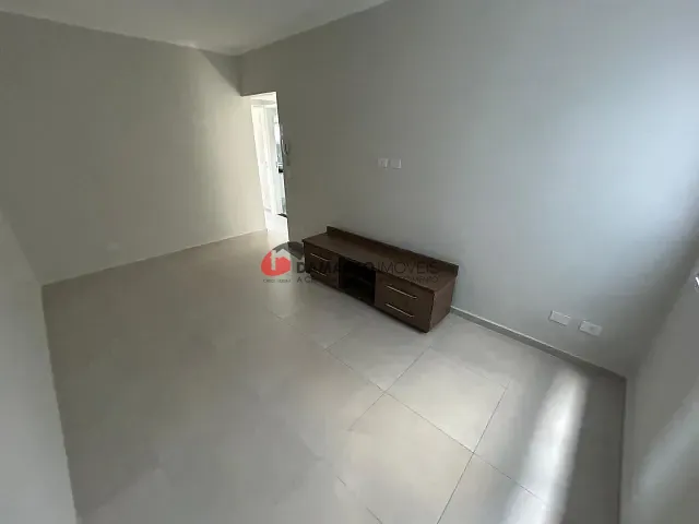 Apartamento 2 quartos e 1 banheiro, para alugar, no bairro Cerâmica em São Caetano do Sul