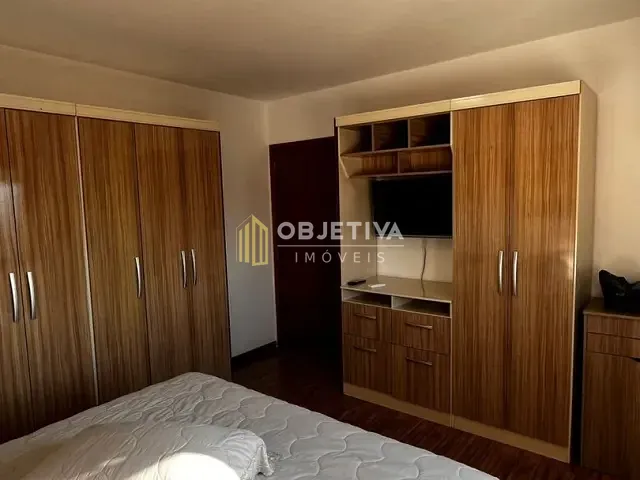 Apartamento com 93m² 2 quartos e 1 banheiro, à venda, no bairro Ideal em Novo Hamburgo