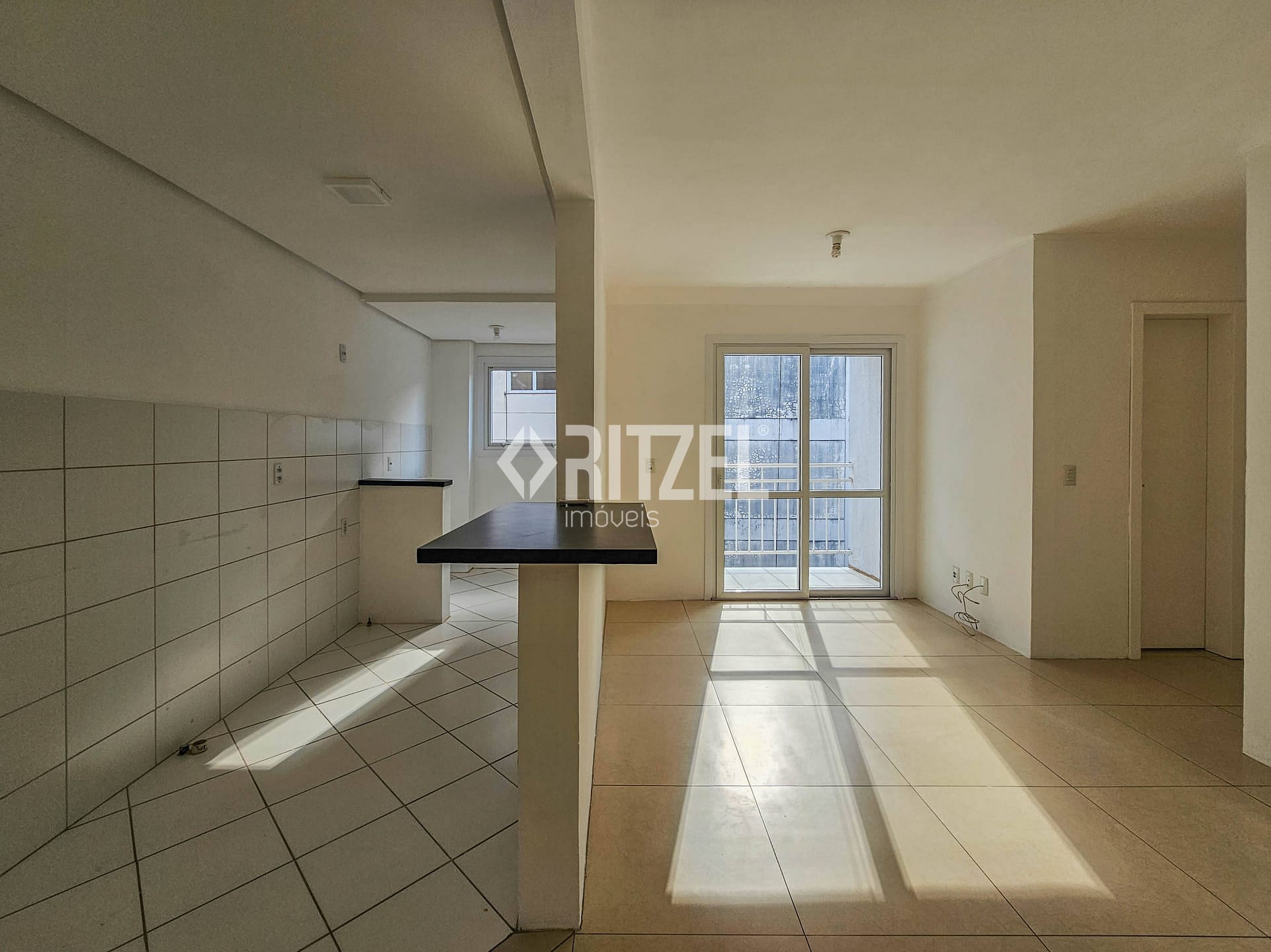 Imagem 1 do imóvel referência 6993216