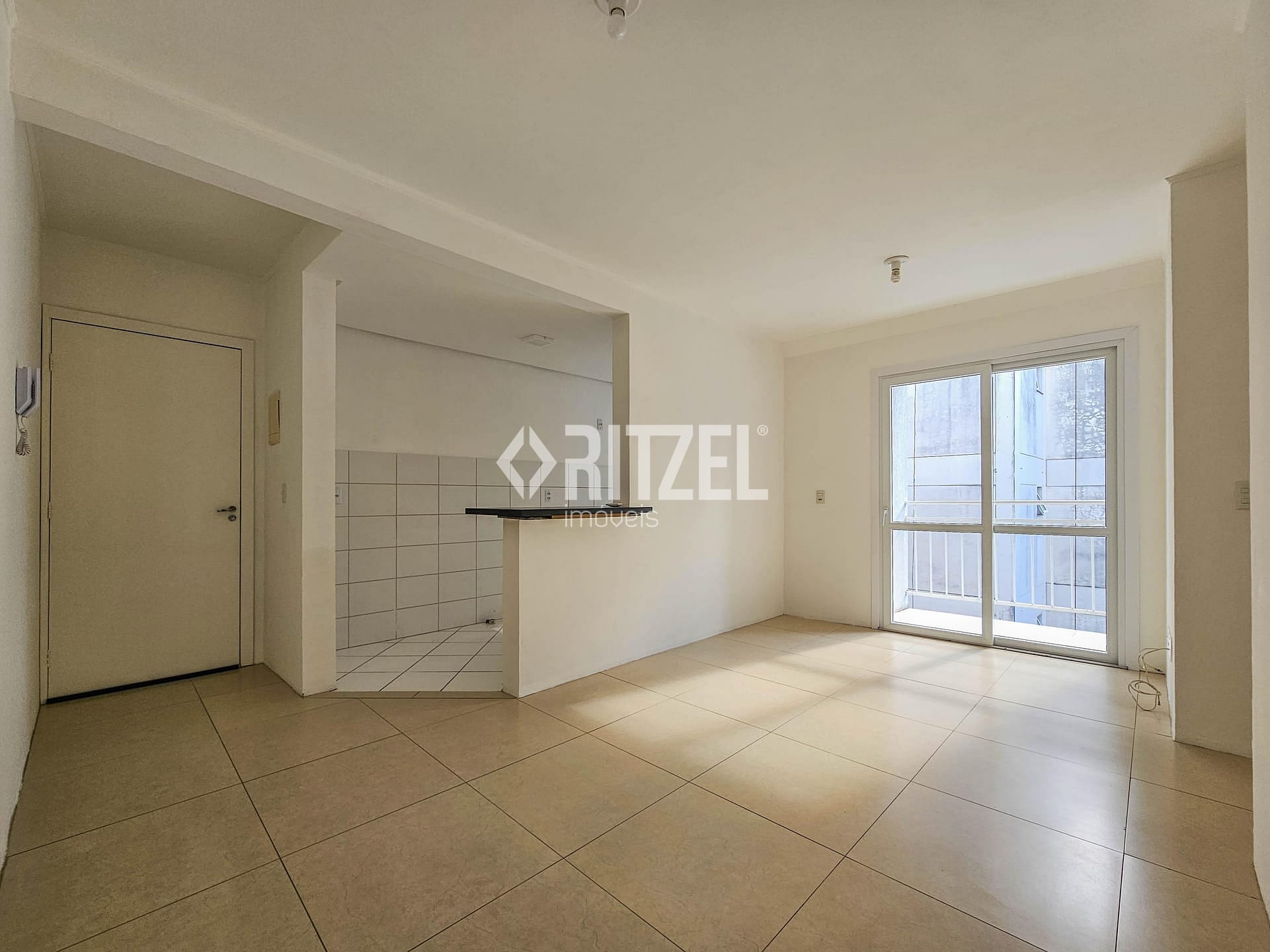 Imagem 0 do imóvel referência 6993216