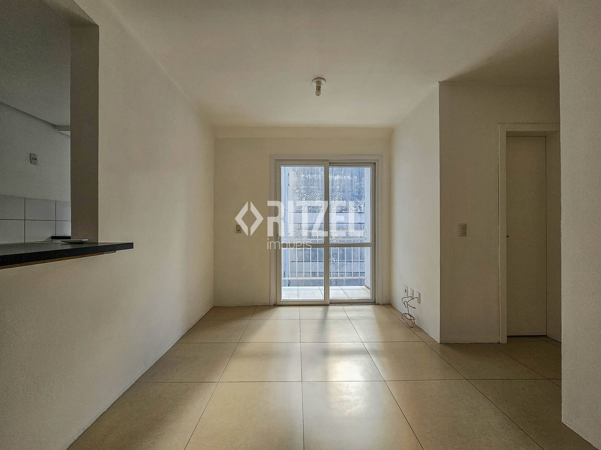 Imagem 2 do imóvel referência 6993216