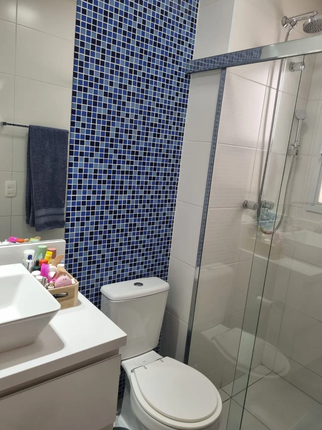 Apartamento em Melville Empresarial I e II — foto 2