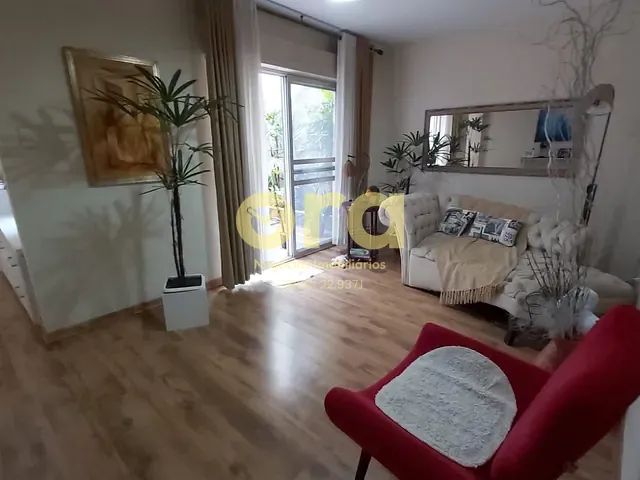 Apartamento com 115m² 3 quartos e 1 banheiro, à venda, no bairro Centro em Pelotas