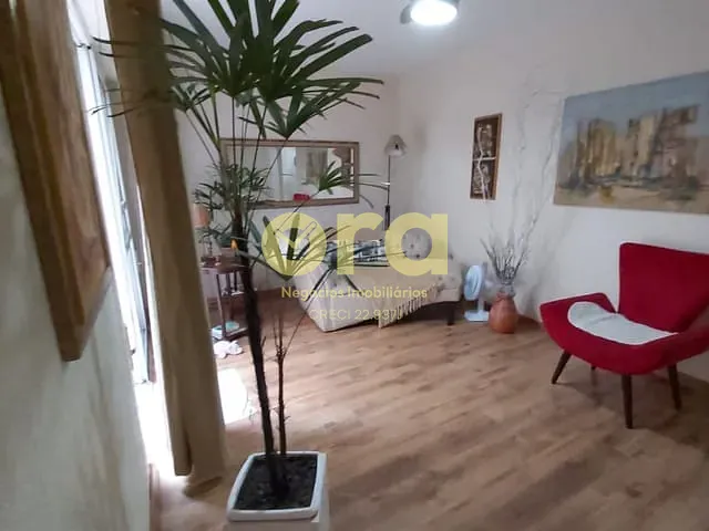 Apartamento com 115m² 3 quartos e 1 banheiro, à venda, no bairro Centro em Pelotas