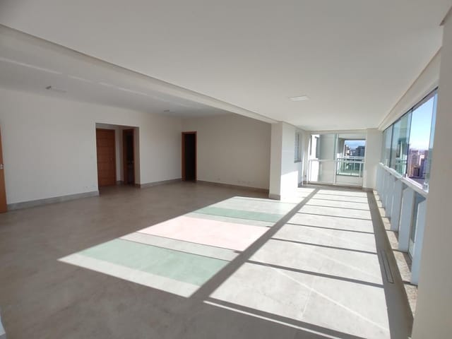 Foto do Apartamento - Apartamento com 4 dormitórios à venda, 183 m² por R$ 2.730.000,00 - Jardim Aquarius - São José dos Campos/SP | INDEPENDENCE NEGOCIOS IMOBILIARIOS LTDA