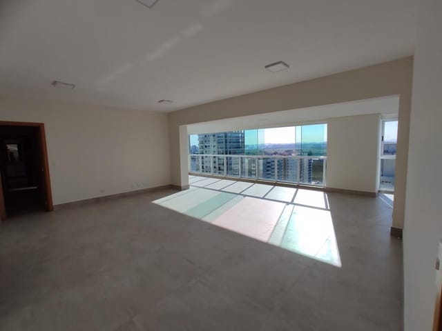 Foto do Apartamento - Apartamento com 4 dormitórios à venda, 183 m² por R$ 2.730.000,00 - Jardim Aquarius - São José dos Campos/SP | INDEPENDENCE NEGOCIOS IMOBILIARIOS LTDA