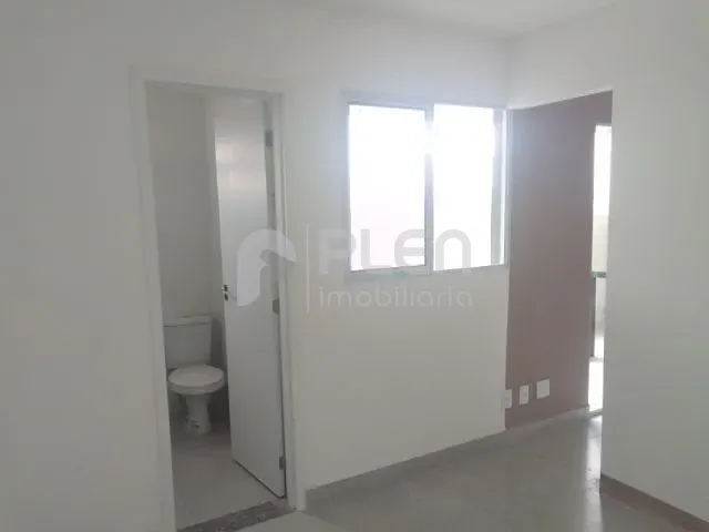 Apartamento 1 quarto e 1 banheiro, para alugar, no bairro Santana em São Paulo