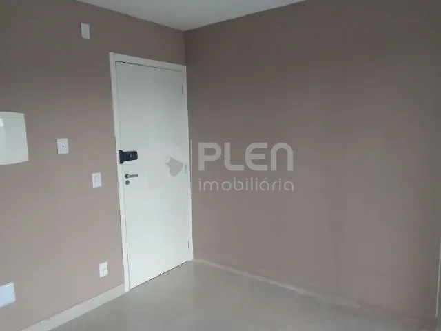 Apartamento 1 quarto e 1 banheiro, para alugar, no bairro Santana em São Paulo