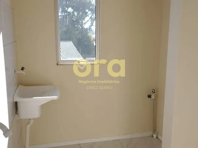 Apartamento 2 quartos e 1 banheiro, à venda, no bairro Fragata em Pelotas