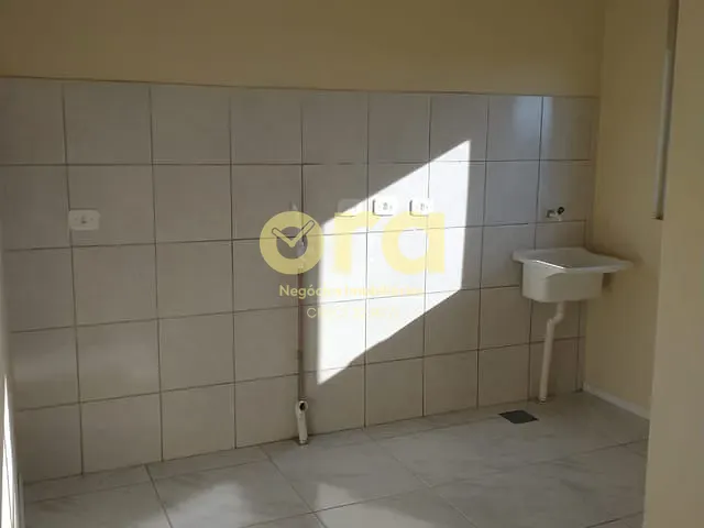 Apartamento 2 quartos e 1 banheiro, à venda, no bairro Fragata em Pelotas