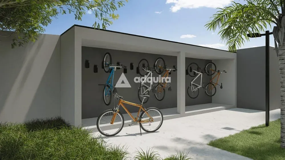 Apartamento, 2 quartos, 46 m² - Foto 23