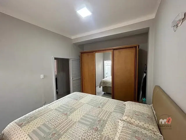 Apartamento com 91m² 3 quartos e 2 banheiros, à venda, no bairro Quitandinha em Petrópolis