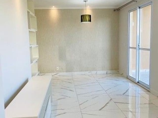 Foto do Apartamento - Apartamento à venda, 53 m² por R$ 345.000,00 - Jardim Sul - São José dos Campos/SP | INDEPENDENCE NEGOCIOS IMOBILIARIOS LTDA