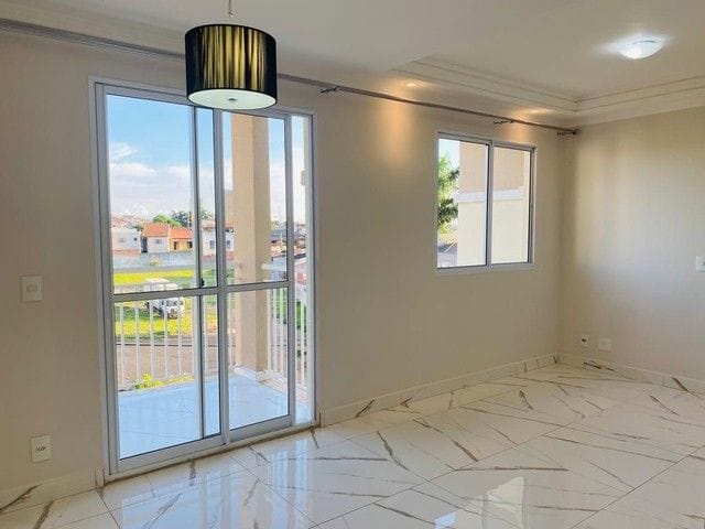 Foto do Apartamento - Apartamento à venda, 53 m² por R$ 345.000,00 - Jardim Sul - São José dos Campos/SP | INDEPENDENCE NEGOCIOS IMOBILIARIOS LTDA