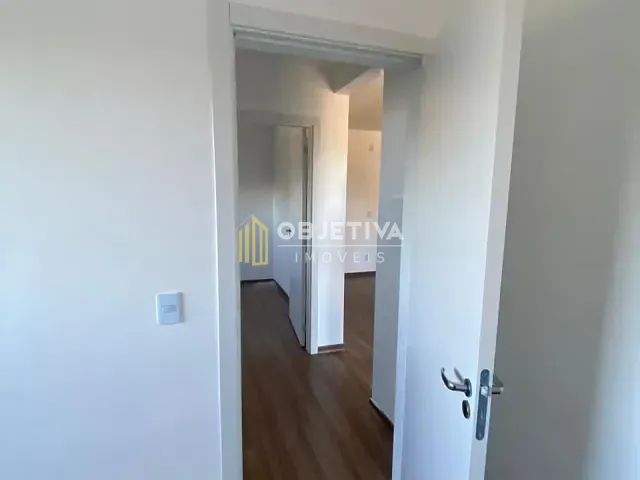 Apartamento com 63m² 2 quartos e 1 banheiro, à venda, no bairro Rondônia em Novo Hamburgo