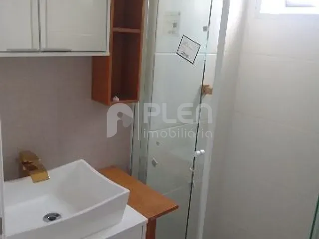 Apartamento 1 quarto e 1 banheiro, para alugar, no bairro Santana em São Paulo