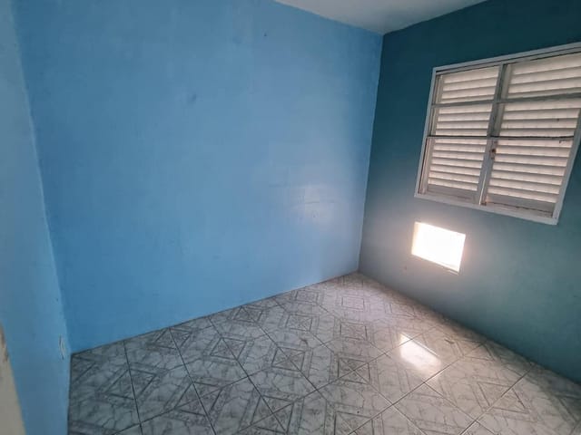 Apartamento com 73m² 2 quartos e 2 banheiros, à venda, no bairro Fragata em Pelotas
