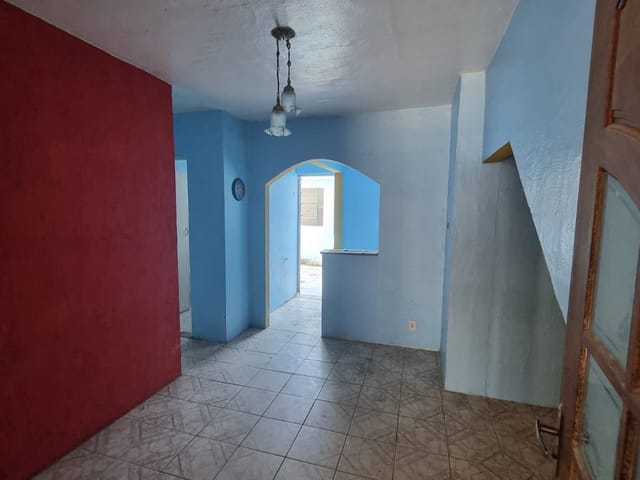 Apartamento com 73m² 2 quartos e 2 banheiros, à venda, no bairro Fragata em Pelotas