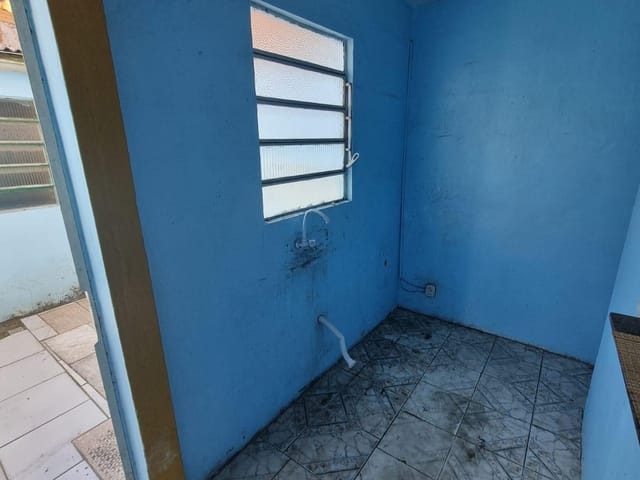 Apartamento com 73m² 2 quartos e 2 banheiros, à venda, no bairro Fragata em Pelotas