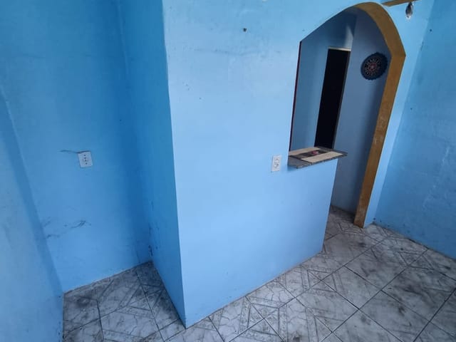 Apartamento com 73m² 2 quartos e 2 banheiros, à venda, no bairro Fragata em Pelotas