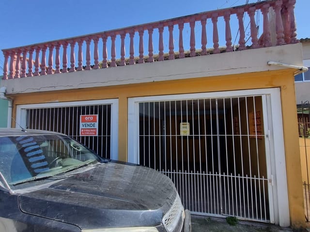 Apartamento com 73m² 2 quartos e 2 banheiros, à venda, no bairro Fragata em Pelotas