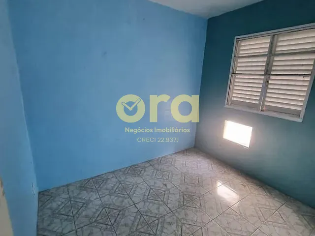 Apartamento com 73m² 2 quartos e 2 banheiros, à venda, no bairro Fragata em Pelotas
