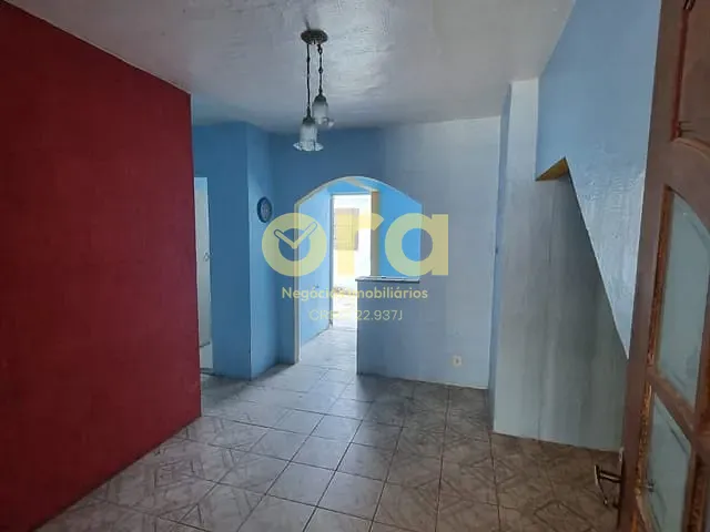 Apartamento com 73m² 2 quartos e 2 banheiros, à venda, no bairro Fragata em Pelotas