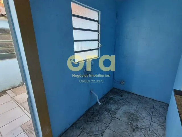 Apartamento com 73m² 2 quartos e 2 banheiros, à venda, no bairro Fragata em Pelotas