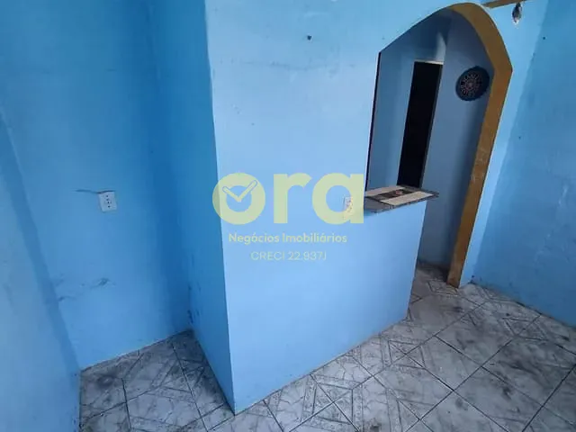 Apartamento com 73m² 2 quartos e 2 banheiros, à venda, no bairro Fragata em Pelotas