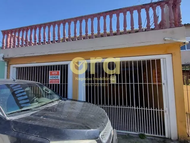 Apartamento com 73m² 2 quartos e 2 banheiros, à venda, no bairro Fragata em Pelotas