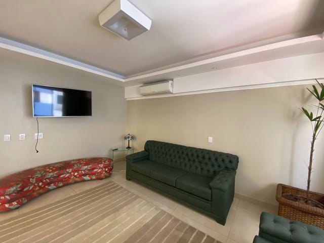 Apartamento 3 quartos e 1 banheiro, à venda, no bairro Centro em Pelotas