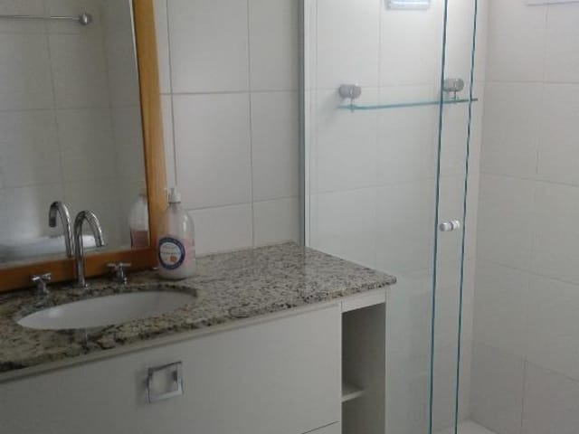 Foto do Apartamento - Apartamento com 3 dormitórios à venda, 89 m² por R$ 830.000,00 - Vila Formosa - São Paulo/SP | ZONA LESTE IMÓVEIS