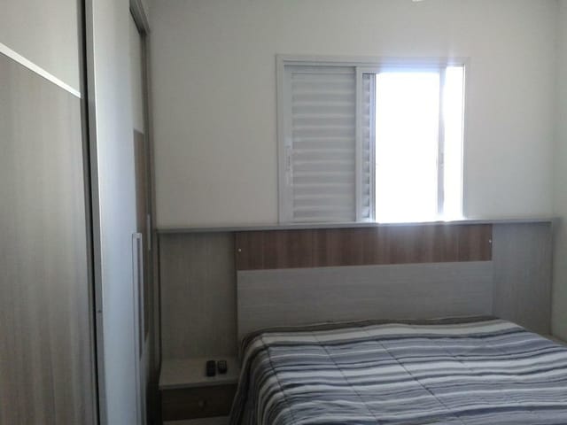 Foto do Apartamento - Apartamento com 3 dormitórios à venda, 89 m² por R$ 830.000,00 - Vila Formosa - São Paulo/SP | ZONA LESTE IMÓVEIS