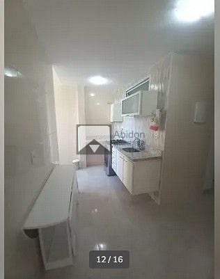 Apartamento à venda com 2 quartos, 75m² - Foto 12