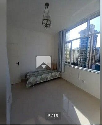 Apartamento à venda com 2 quartos, 75m² - Foto 19