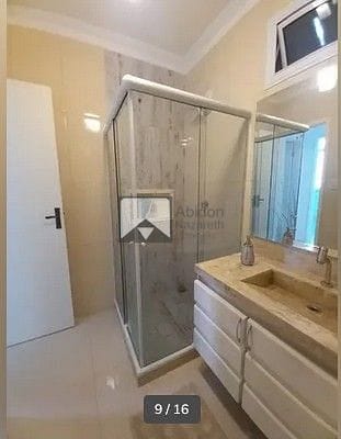 Apartamento à venda com 2 quartos, 75m² - Foto 9