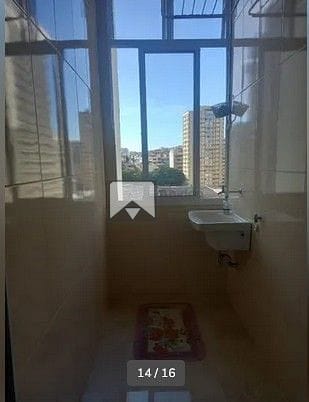 Apartamento à venda com 2 quartos, 75m² - Foto 14