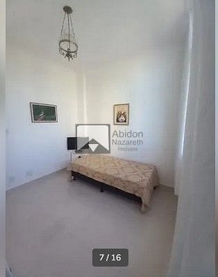 Apartamento à venda com 2 quartos, 75m² - Foto 21