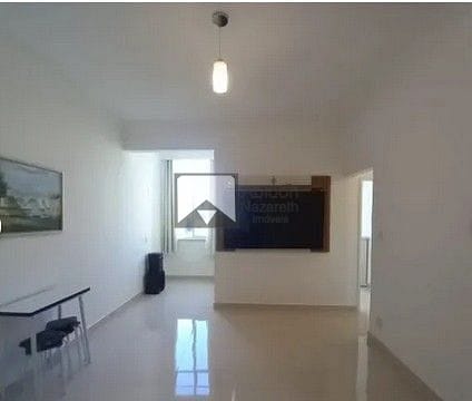 Apartamento à venda com 2 quartos, 75m² - Foto 1