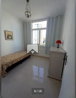 Apartamento à venda com 2 quartos, 75m² - Foto 6