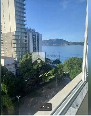 Apartamento à venda com 2 quartos, 75m² - Foto 17