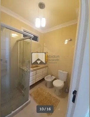 Apartamento à venda com 2 quartos, 75m² - Foto 10
