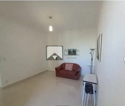 Apartamento à venda com 2 quartos, 75m² - Foto 3