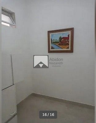 Apartamento à venda com 2 quartos, 75m² - Foto 16