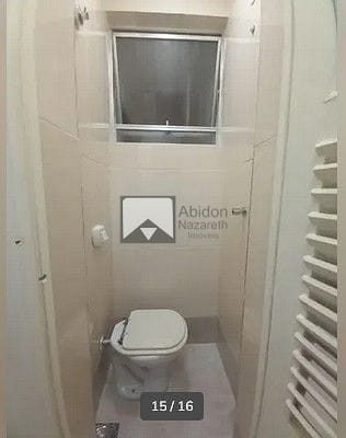 Apartamento à venda com 2 quartos, 75m² - Foto 15