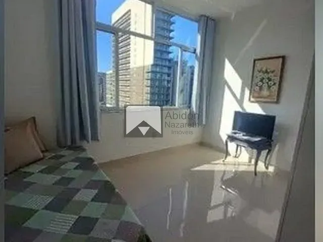 Apartamento com 75m² 2 quartos e 2 banheiros, à venda, no bairro Ingá em Niterói